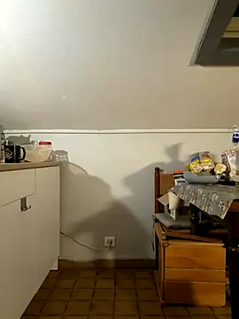 Snapshot of davi73d chatting on November 28, 2:25 am davi73d online show from November 28, 2:25 am