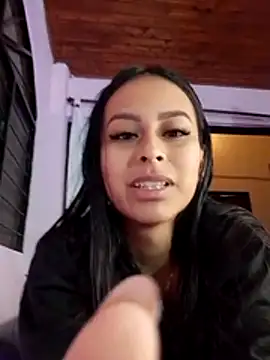 Snapshot of NataliaVega2 chatting on December 14, 1:22 am NataliaVega2 online show from December 14, 1:22 am