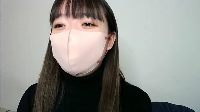 Snapshot of yua_chan00 chatting on November 1, 11:23 am yua chan00 online show from November 1, 11:23 am