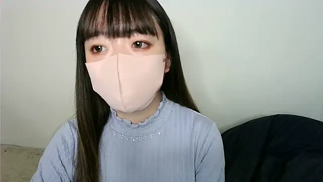 Snapshot of yua_chan00 chatting on November 2, 1:02 pm yua chan00 online show from November 2, 1:02 pm