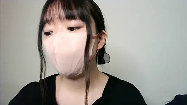 Snapshot of yua_chan00 chatting on November 7, 1:11 pm yua chan00 online show from November 7, 1:11 pm