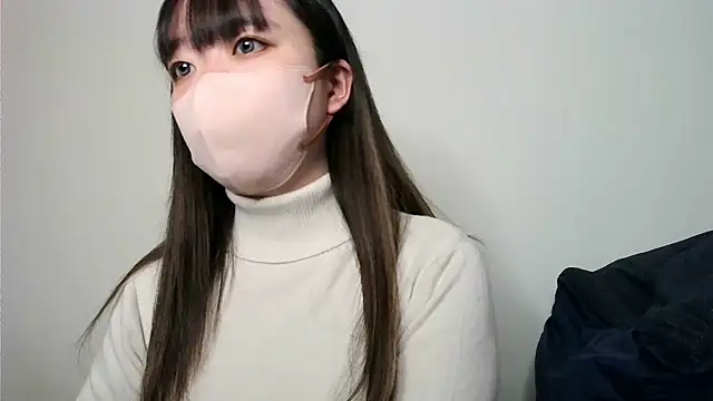 Snapshot of yua_chan00 chatting on November 11, 12:49 pm yua chan00 online show from November 11, 12:49 pm