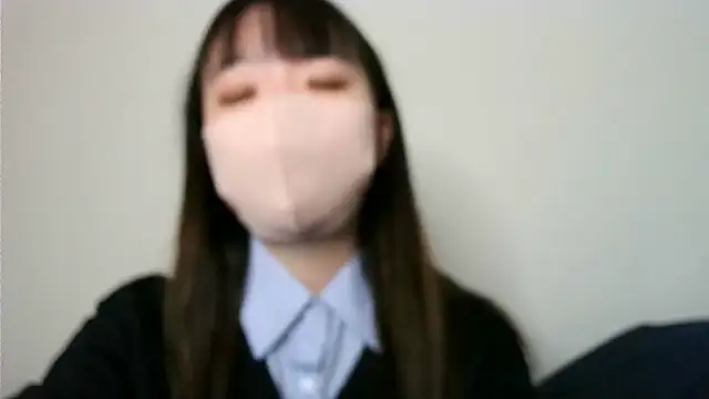 Snapshot of yua_chan00 chatting on November 12, 11:10 am yua chan00 online show from November 12, 11:10 am