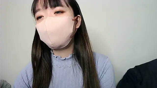 Snapshot of yua_chan00 chatting on November 14, 3:22 pm yua chan00 online show from November 14, 3:22 pm