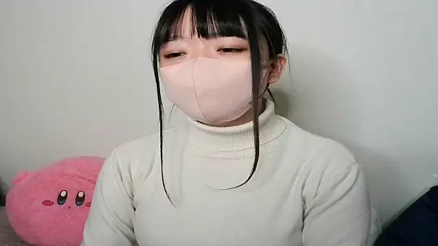 Snapshot of yua_chan00 chatting on November 16, 2:55 pm yua chan00 online show from November 16, 2:55 pm