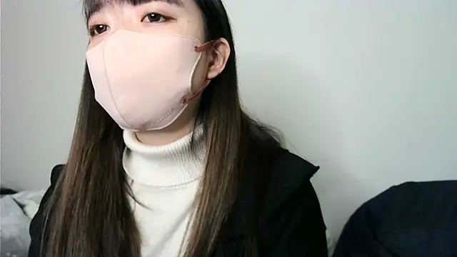 Snapshot of yua_chan00 chatting on November 18, 1:48 pm yua chan00 online show from November 18, 1:48 pm