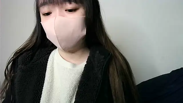Snapshot of yua_chan00 chatting on November 29, 4:54 pm yua chan00 online show from November 29, 4:54 pm
