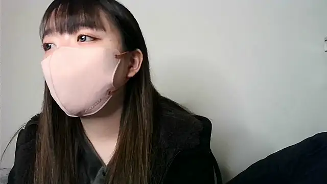 Snapshot of yua_chan00 chatting on November 30, 1:26 pm yua chan00 online show from November 30, 1:26 pm