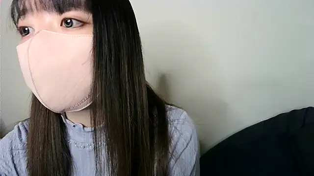 Snapshot of yua_chan00 chatting on December 3, 4:05 pm yua chan00 online show from December 3, 4:05 pm