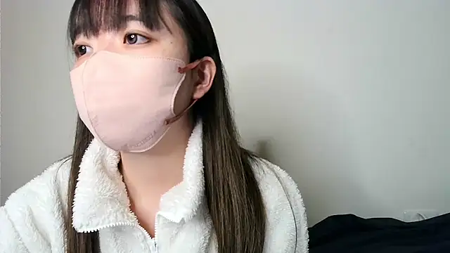 yua chan00 online show from January 9, 1:14 pm