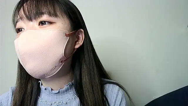 yua chan00 online show from February 1, 3:10 pm