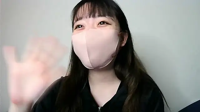 yua chan00 online show from February 4, 5:19 pm