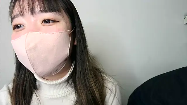yua chan00 online show from February 8, 2:09 pm