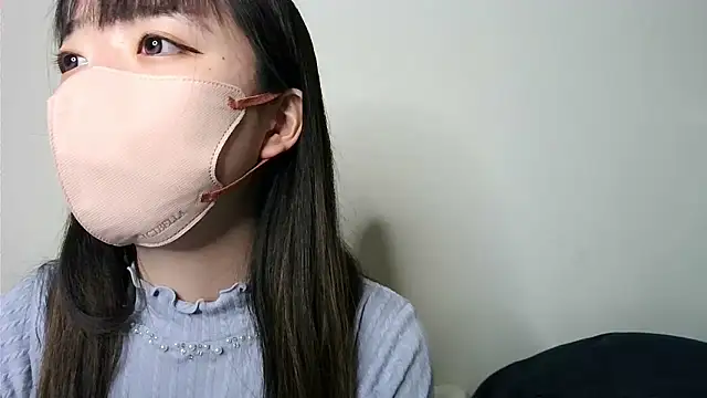 yua chan00 online show from February 11, 3:50 pm