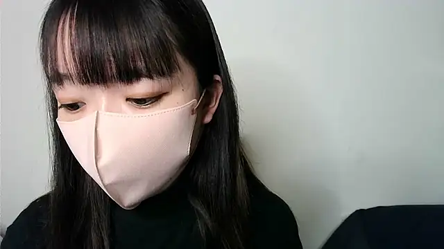 yua chan00 online show from February 17, 1:51 pm