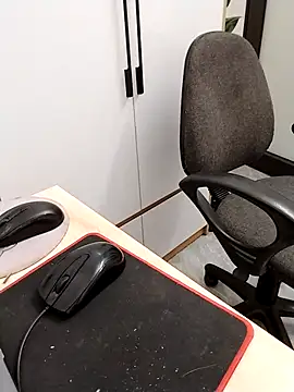 Tammy meri online show from February 28, 3:40 am