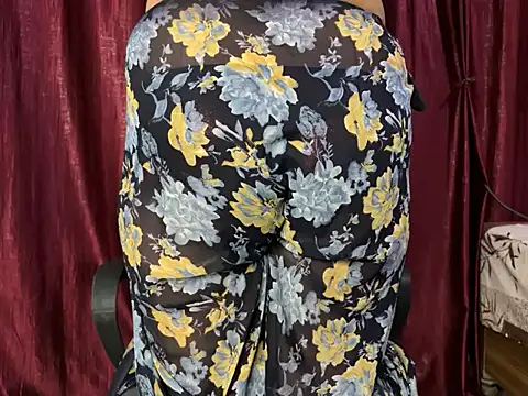 Ritika janu online show from November 29, 5:38 pm