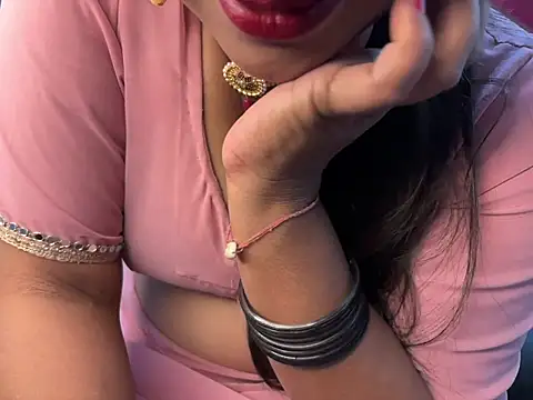 Ritika janu online show from April 26, 5:49 am