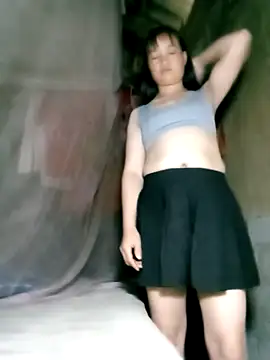 Snapshot of Noelle-e chatting on October 31, 7:42 am Noelle-e online show from October 31, 7:42 am