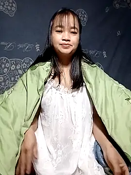 Snapshot of Noelle-e chatting on November 29, 1:47 pm Noelle-e online show from November 29, 1:47 pm