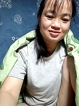 Noelle-e online show from January 13, 12:49 am