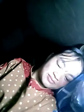 Noelle-e online show from February 7, 2:21 pm