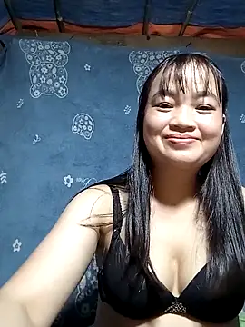 Noelle-e online show from February 13, 12:56 pm