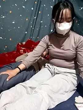 Phoena-a online show from February 8, 3:32 am