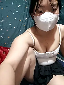 Phoena-a online show from February 19, 2:35 pm