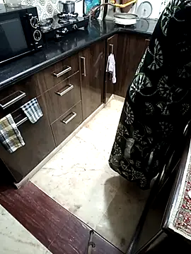 Snapshot of dreamgirl_deor chatting on November 1, 6:04 am dreamgirl deor online show from November 1, 6:04 am