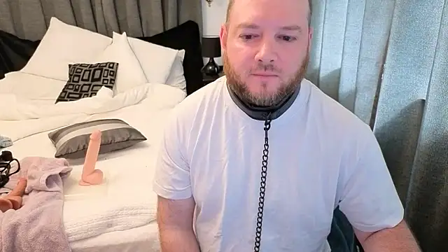 Snapshot of john_clarisa chatting on November 3, 8:54 pm john clarisa online show from November 3, 8:54 pm