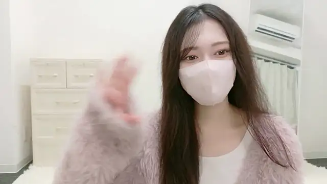 annachan v online show from April 4, 3:20 pm