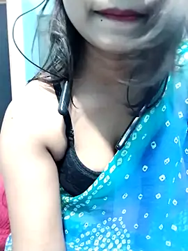 Snapshot of cute_mahi07 chatting on October 27, 6:56 pm cute mahi07 online show from October 27, 6:56 pm