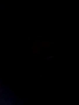 cute mahi07 online show from October 31, 11:55 am