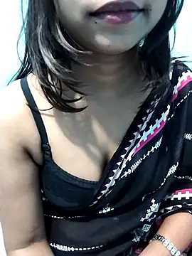 cute mahi07 online show from November 1, 11:29 pm