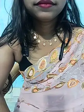 cute mahi07 online show from November 11, 5:24 pm