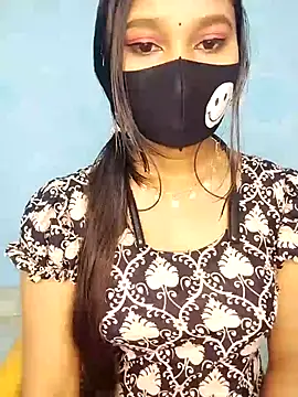 cute mahi07 online show from November 18, 7:07 pm