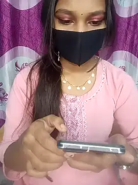 cute mahi07 online show from November 28, 7:49 pm