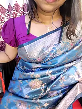 cute mahi07 online show from April 27, 3:54 pm