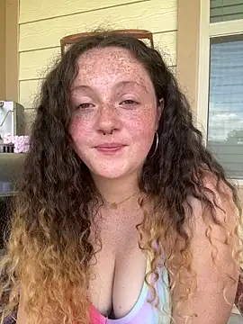 sugasunny04 online show from March 27, 5:23 pm