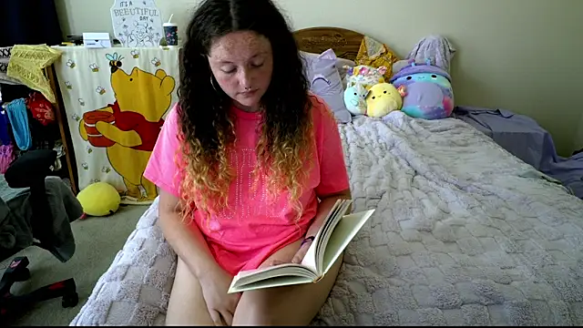 sugasunny04 online show from March 30, 7:59 pm