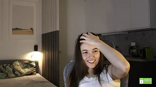 Snapshot of amelie_shine chatting on November 21, 11:31 am amelie shine online show from November 21, 11:31 am