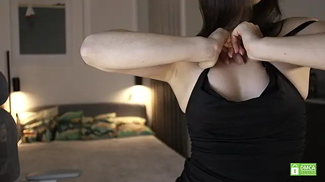 Snapshot of amelie_shine chatting on November 23, 11:43 am amelie shine online show from November 23, 11:43 am