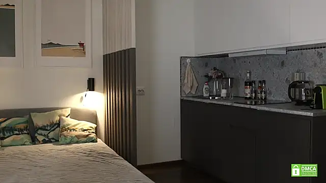 Snapshot of amelie_shine chatting on December 3, 11:52 am amelie shine online show from December 3, 11:52 am