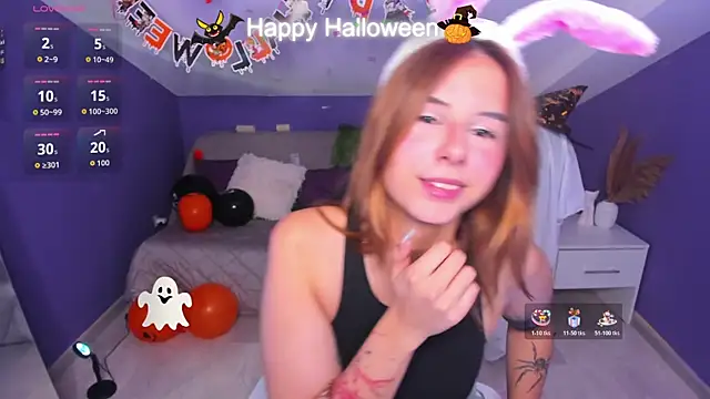 Snapshot of JasminDreame_ chatting on November 2, 2:08 pm JasminDreame  online show from November 2, 2:08 pm