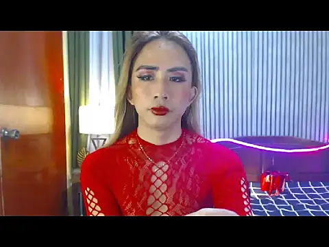 SanyaCumSlot online show from April 26, 5:54 pm