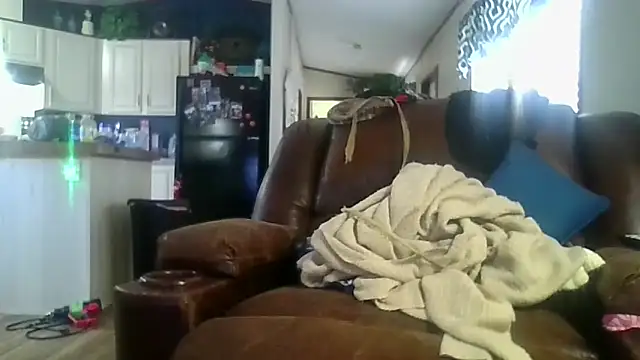 4blueeyes online show from December 15, 6:56 pm