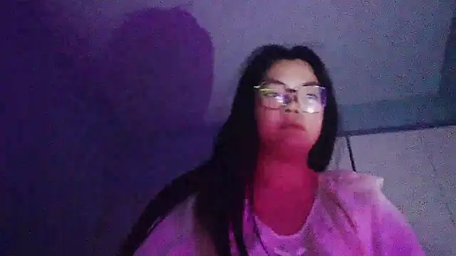 Rita1819 online show from December 1, 4:01 pm