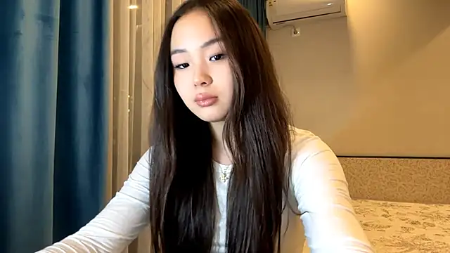 Snapshot of SupremeDividend chatting on November 7, 3:01 pm SupremeDividend online show from November 7, 3:01 pm