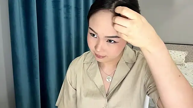 SupremeDividend online show from March 5, 3:30 pm